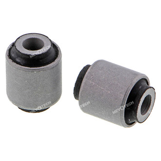 Mevotech® - Supreme™ Control Arm Bushing