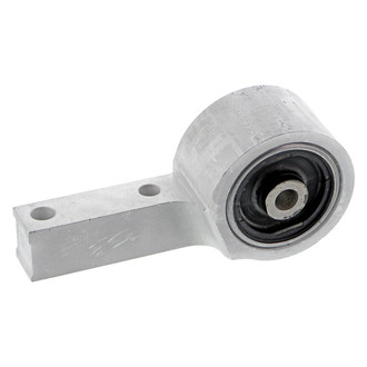 Mevotech® - Supreme™ Front Driver Side Lower Control Arm Bracket