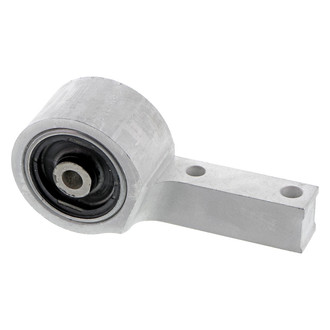 Mevotech® - Supreme™ Front Passenger Side Lower Control Arm Bracket