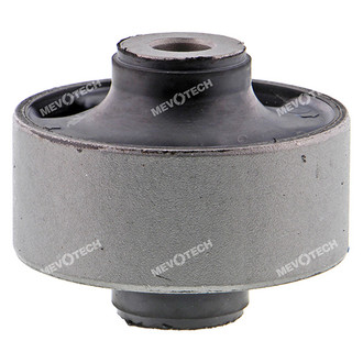 Mevotech® - Supreme™ Control Arm Bushing