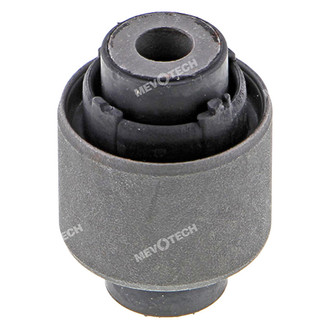 Mevotech® - Supreme™ Control Arm Bushing