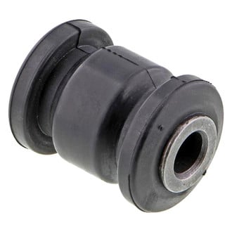 Mevotech® - Supreme™ Front Forward Control Arm Bushing