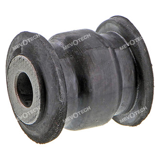 Mevotech® - Supreme™ Control Arm Bushing
