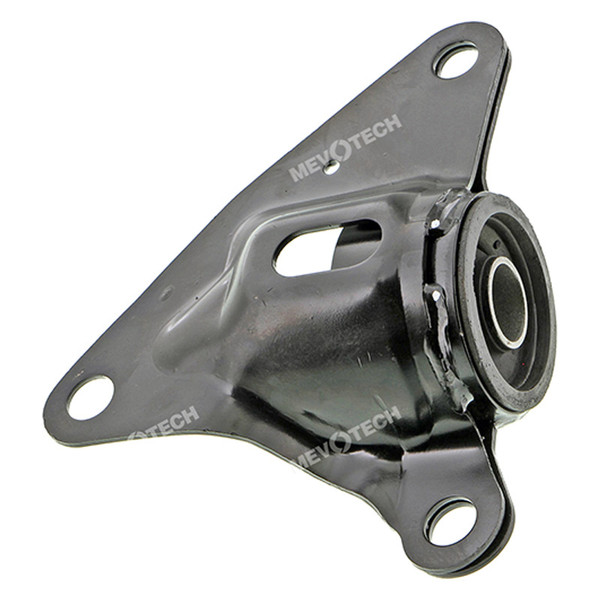Mevotech® MS60476 - Supreme™ Front Driver Side Rearward Control