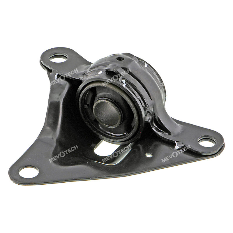 アクセサリー me0311 30960 Mevotech® MS60476 - Supreme™ Front Driver Side Rearward Control
