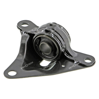 Mevotech® - Supreme™ Front Driver Side Rearward Control Arm Bushing