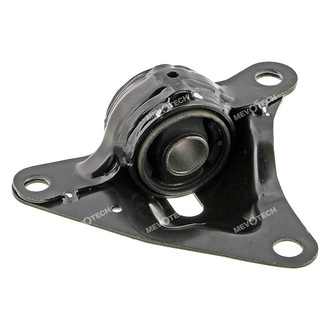 Mevotech® - Supreme™ Front Passenger Side Rearward Control Arm Bushing
