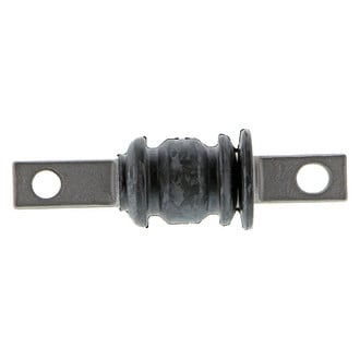 Mevotech® - Supreme™ Control Arm Bushing