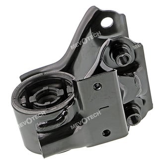 Mevotech® - Supreme™ Control Arm Bushing
