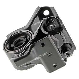 Mevotech® - Supreme™ Front Passenger Side Rearward Control Arm Bushing