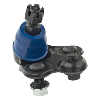 Mevotech® - Supreme™ Ball Joint