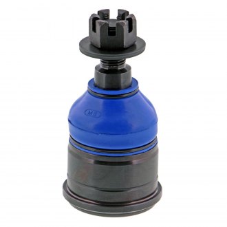 Mevotech® - Supreme™ Front Ball Joint
