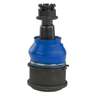 Mevotech® - Supreme™ Front Non-Adjustable Lower Ball Joint