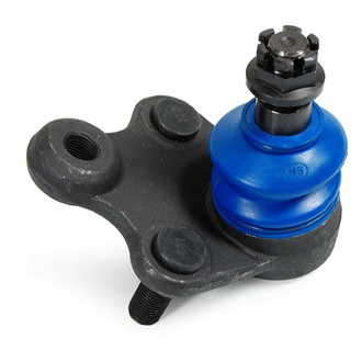 Mevotech® - Supreme™ Front Non-Adjustable Lower Bolt-In Ball Joint