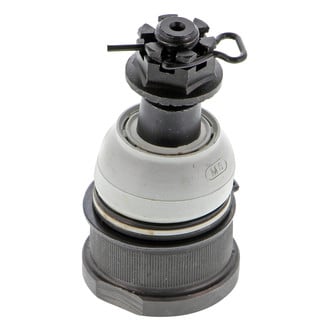Mevotech® - Supreme™ Ball Joint