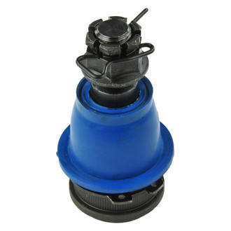 Mevotech® - Supreme™ Front Non-Adjustable Lower Press-In Ball Joint
