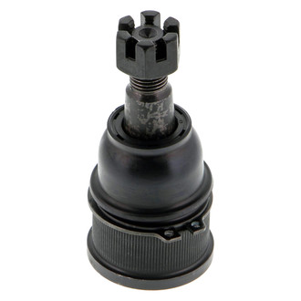 Mevotech® - Supreme™ Ball Joint