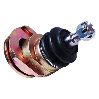 Mevotech® - Supreme™ Front Adjustable Upper Press-In Ball Joint