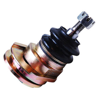 Mevotech® - Supreme™ Rear Adjustable Upper Press-In Ball Joint