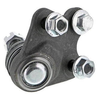 Mevotech® - Supreme™ Front Non-Adjustable Passenger Side Lower Bolt-In Ball Joint