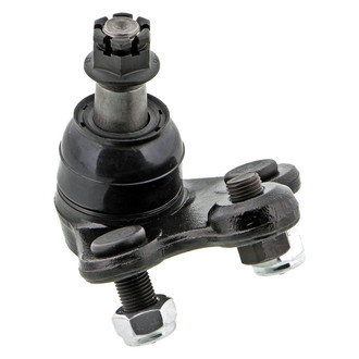 Mevotech® - Supreme™ Ball Joint