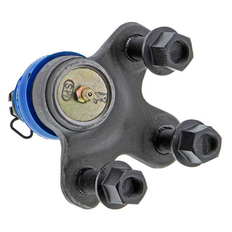 Mevotech® - Supreme™ Ball Joint