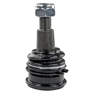 Mevotech® - Supreme™ Front Non-Adjustable Lower Press-In Ball Joint