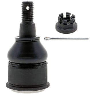 Mevotech® - Supreme™ Front Lower Ball Joint