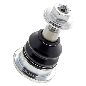 Mevotech® - Supreme™ Rear Non-Adjustable Upper Rearward Press-In Ball Joint