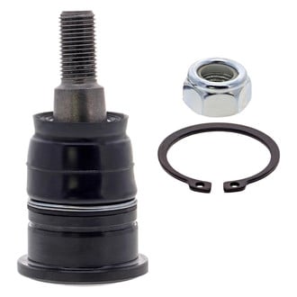 Mevotech® - Supreme™ Ball Joint