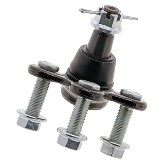 Mevotech® - Supreme™ Ball Joint