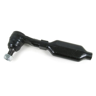 Mevotech® - Supreme Parts™ Front Outer Steering Tie Rod End