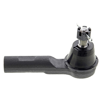 Mevotech® - Supreme Parts™ Steering Tie Rod End