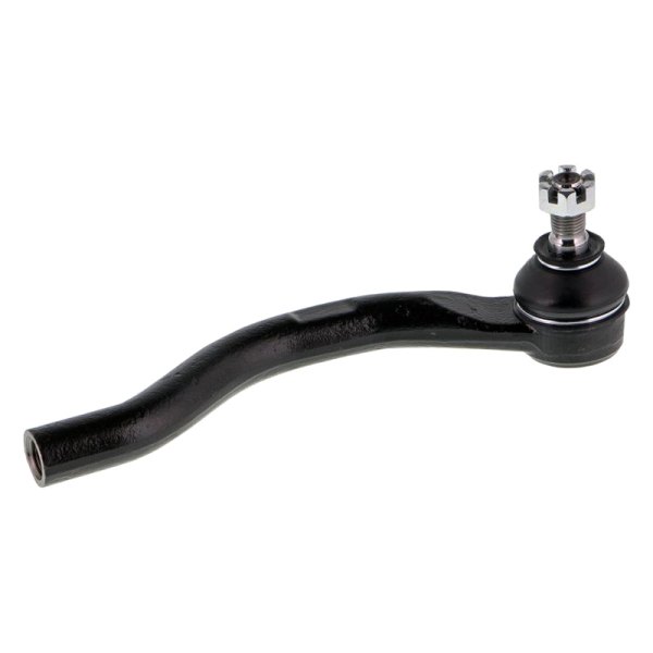 Mevotech® - Supreme Parts™ Front Passenger Side Outer Steering Tie Rod End