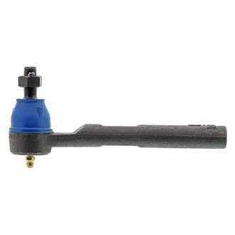 Mevotech® - Supreme Parts™ Front Passenger Side Outer Steering Tie Rod End