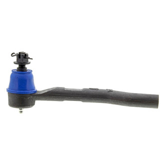 Mevotech® - Supreme Parts™ Front Passenger Side Outer Steering Tie Rod End