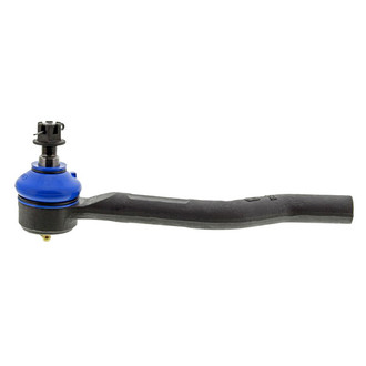 Mevotech® - Supreme Parts™ Front Passenger Side Outer Steering Tie Rod End