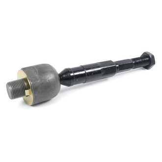 Mevotech® - Supreme Parts™ Steering Tie Rod End