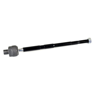 Mevotech® - Supreme Parts™ Front Driver Side Inner Steering Tie Rod End