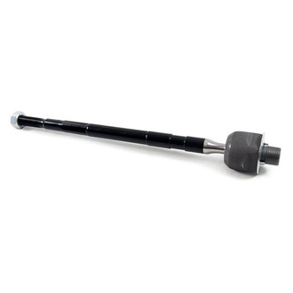 Mevotech® - Supreme Parts™ Front Passenger Side Inner Steering Tie Rod End