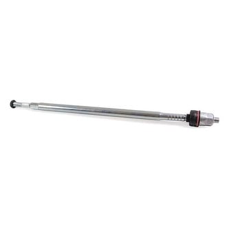 Mevotech® - Supreme Parts™ Steering Tie Rod End