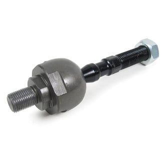 Mevotech® - Supreme Parts™ Steering Tie Rod End
