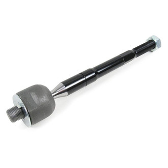 Mevotech® - Supreme Parts™ Front Inner Steering Tie Rod End