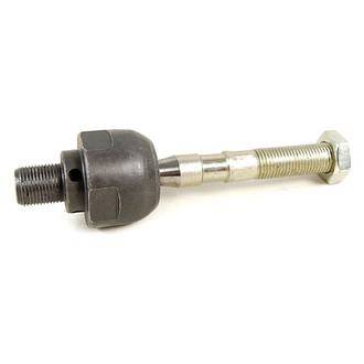 Mevotech® - Supreme Parts™ Steering Tie Rod End