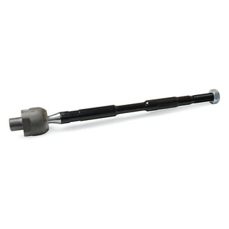 Mevotech® - Supreme Parts™ Front Inner Steering Tie Rod End