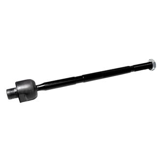 Mevotech® - Supreme Parts™ Front Inner Steering Tie Rod End
