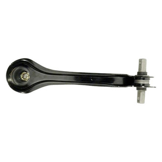 Mevotech® - Supreme™ Rear Driver Side Upper Non-Adjustable Control Arm and Ball Joint Assembly