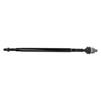 Mevotech® - Supreme Parts™ Steering Tie Rod End