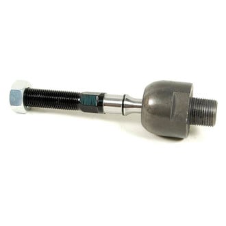 Mevotech® - Supreme Parts™ Front Driver or Passenger Side Inner Steering Tie Rod End