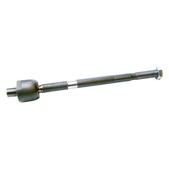 Mevotech® - Supreme Parts™ Steering Tie Rod End